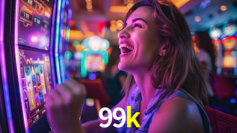 99k,99k.com