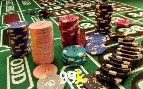 Exclusive Games 99k