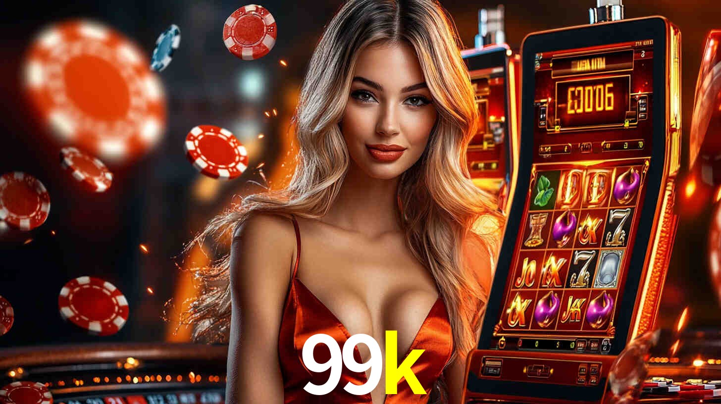99k