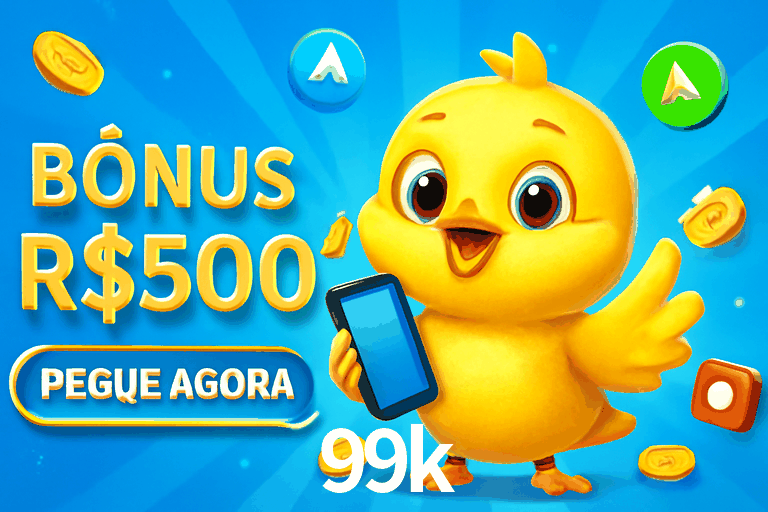 2FA Security 99k