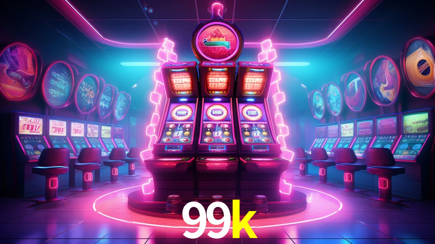 99k casino