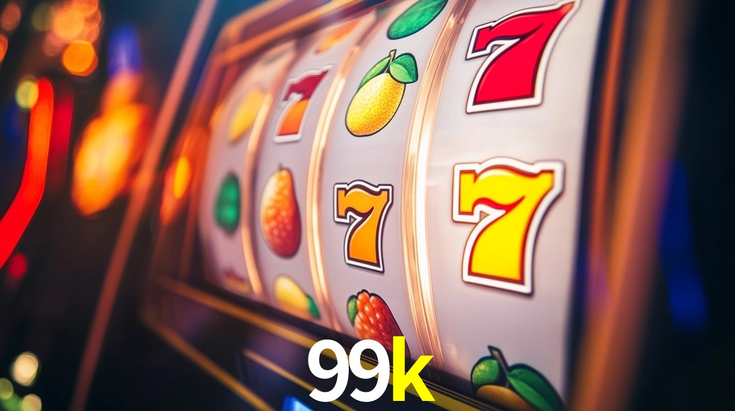 Programa VIP 99k