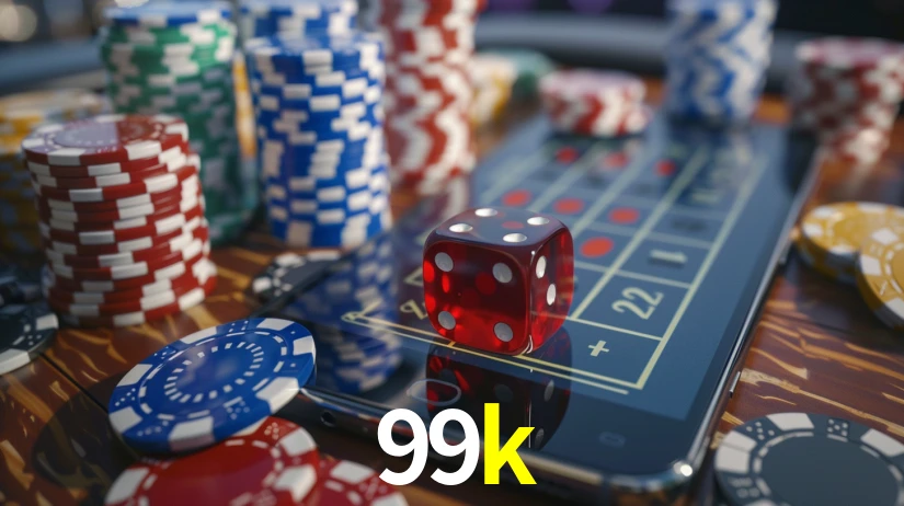 99k,99k.com