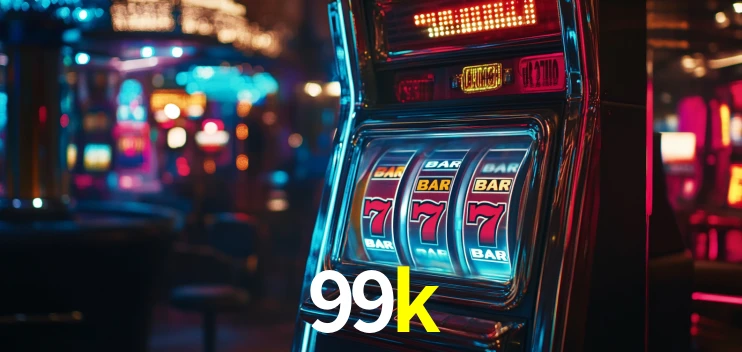 Programa VIP 99k