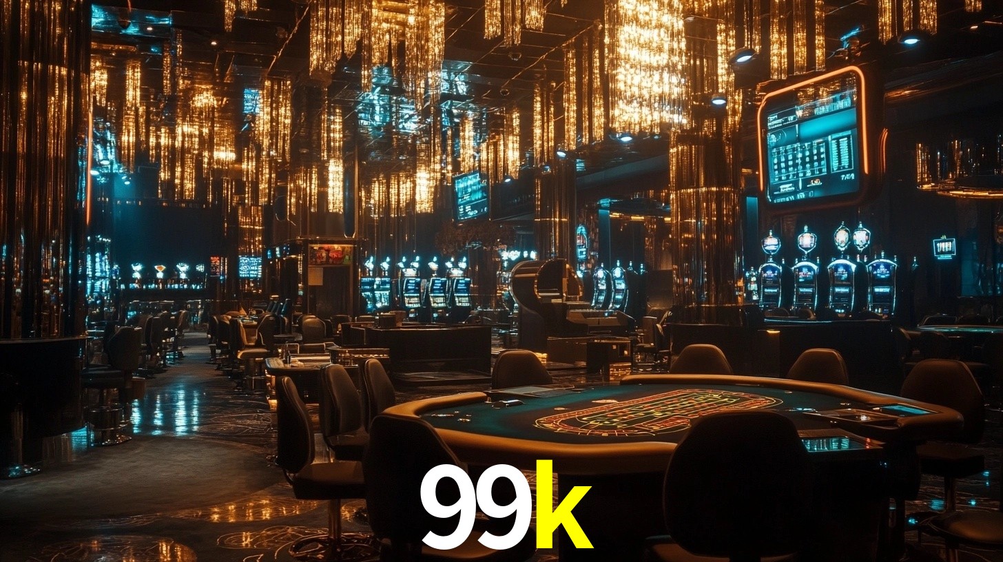 99k.com