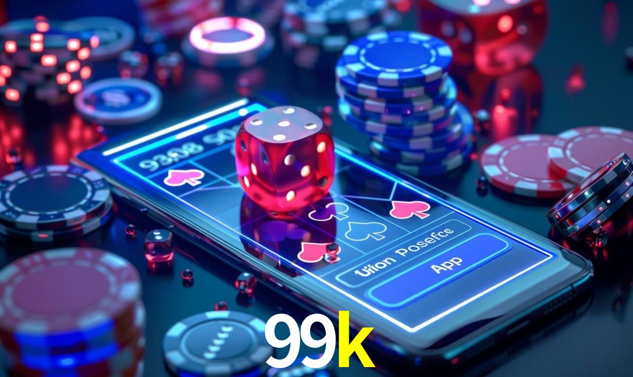 Exclusive Offers 99k
