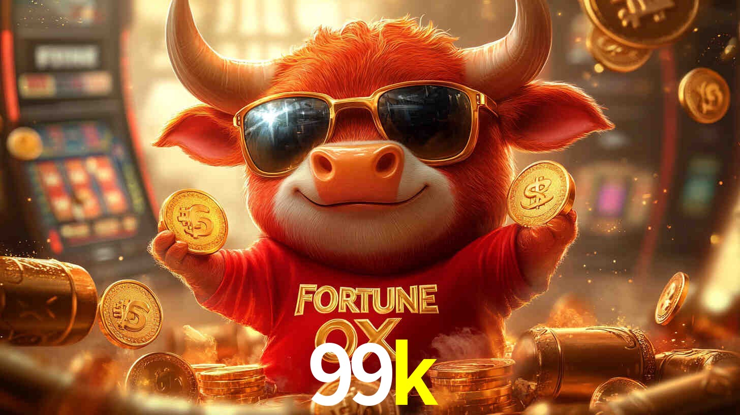 99k,99k.com