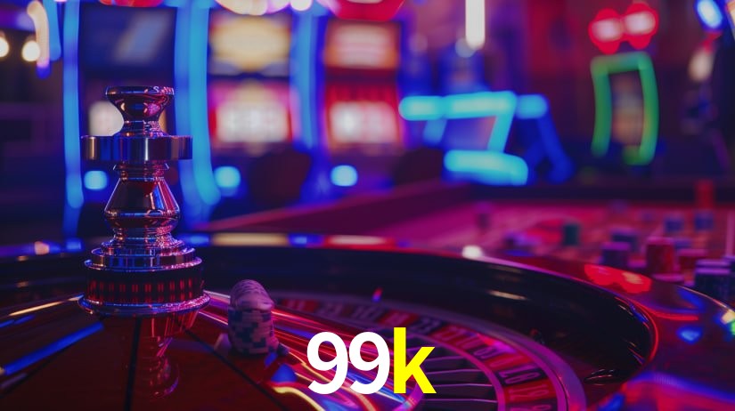 99k