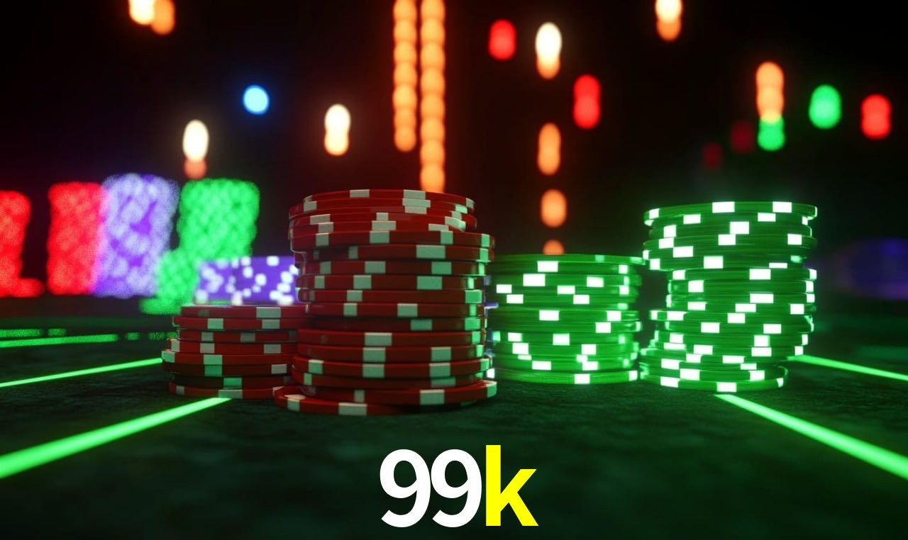 Statistics 99k