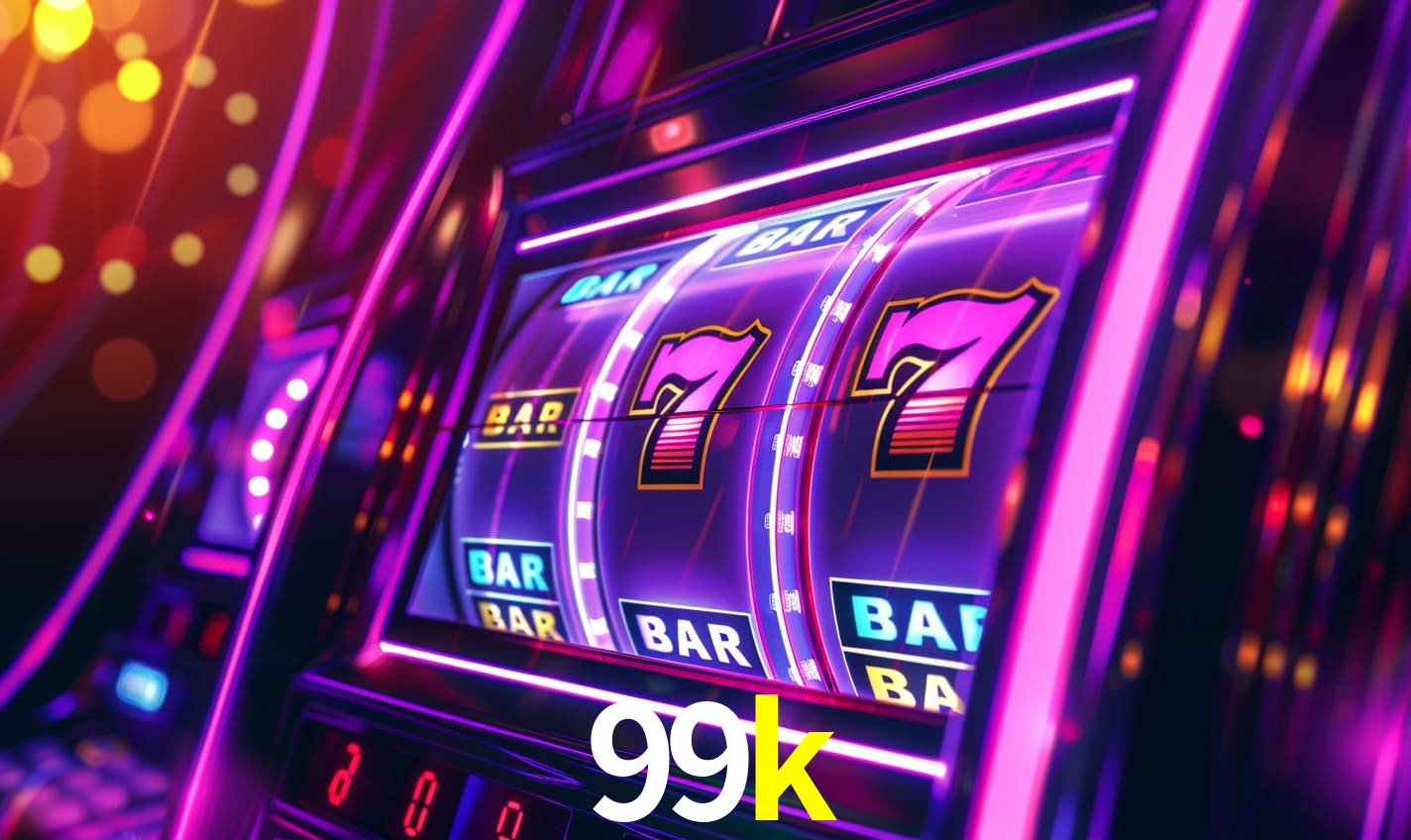 99k: Jogue Crash e Experimente Alta Recompensa Instantânea
