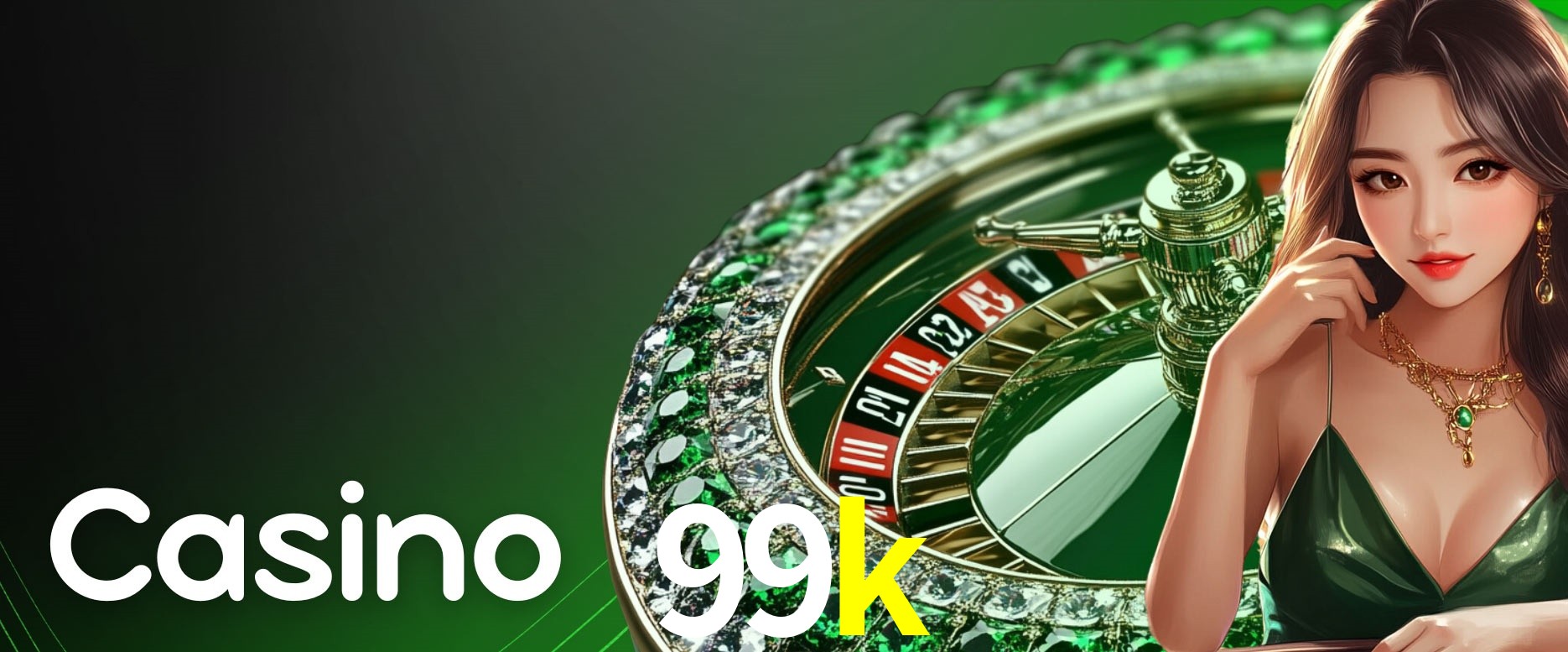 Flash Promotion 99k