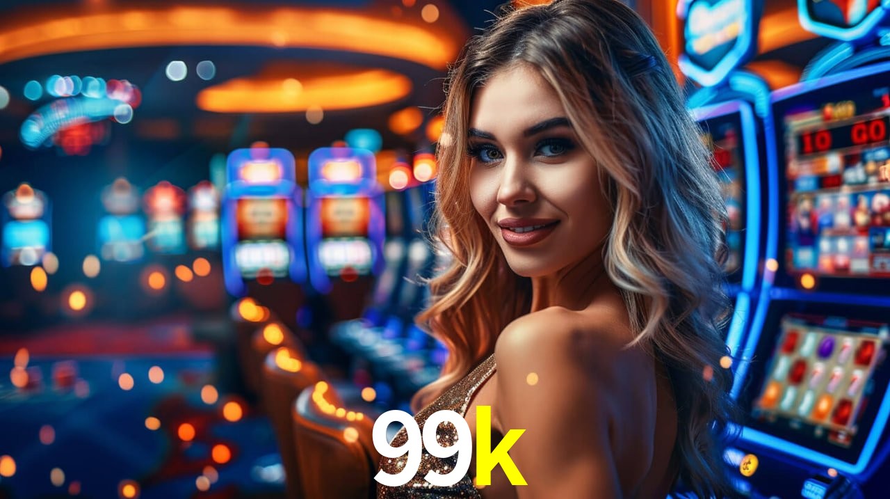 Gates of Olympus 99k