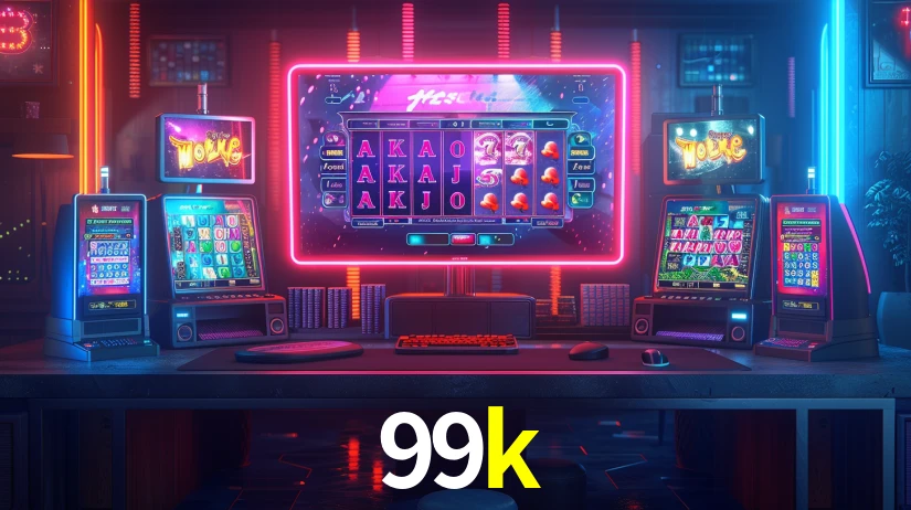 99k,99k.com