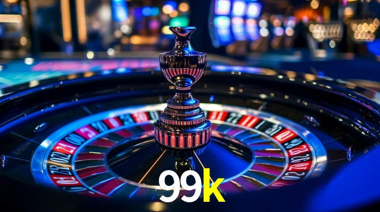99k casino