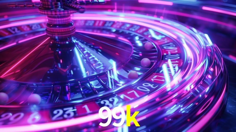 Descubra a Essência do 99k: Nossa História e Compromissos