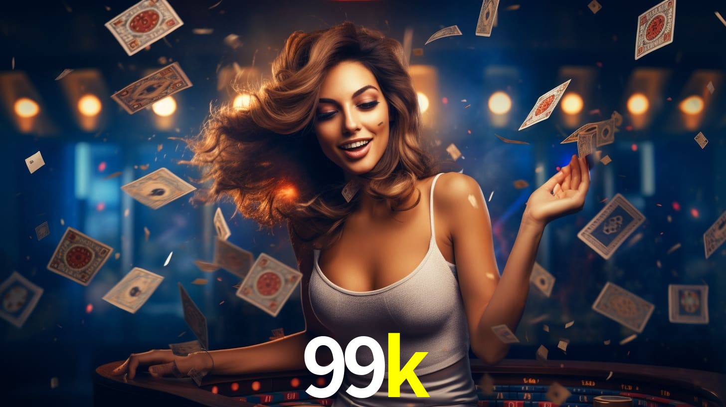 99k,99k.com