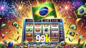 Game Statistics 99k
