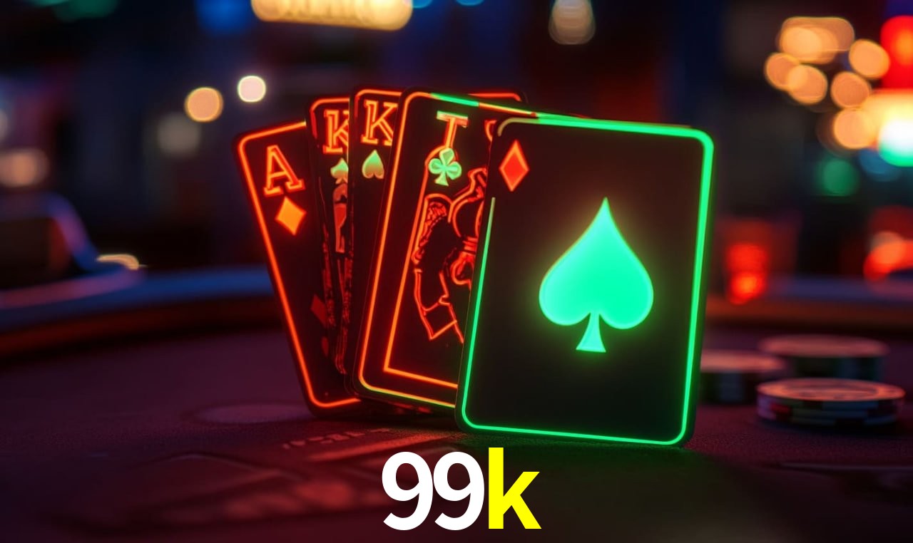 Gates of Olympus 99k