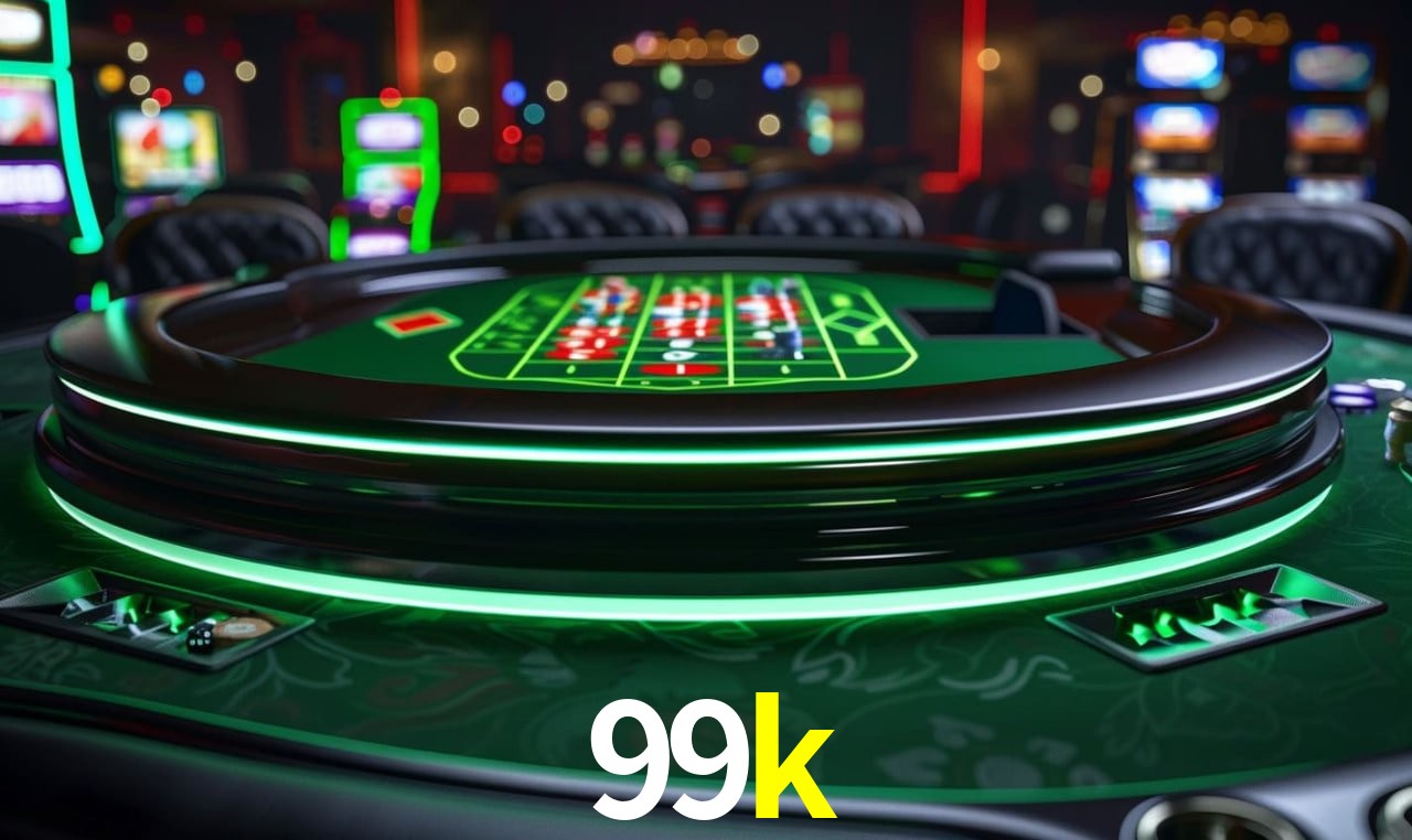 Seasonal Promotions 99k