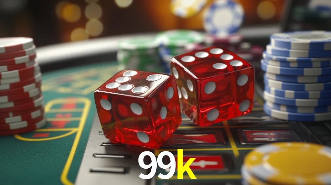 Daily Bonuses 99k