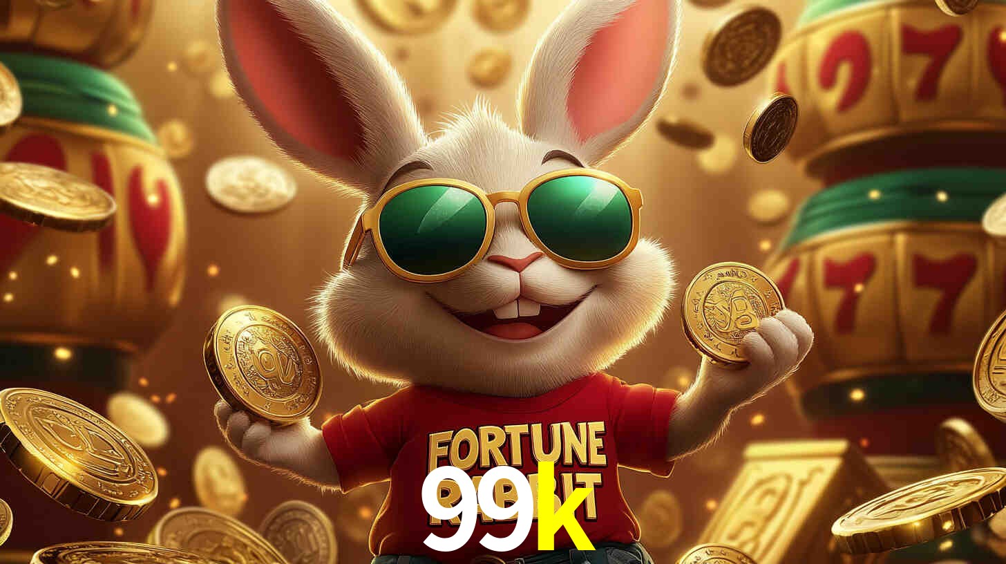 99k
