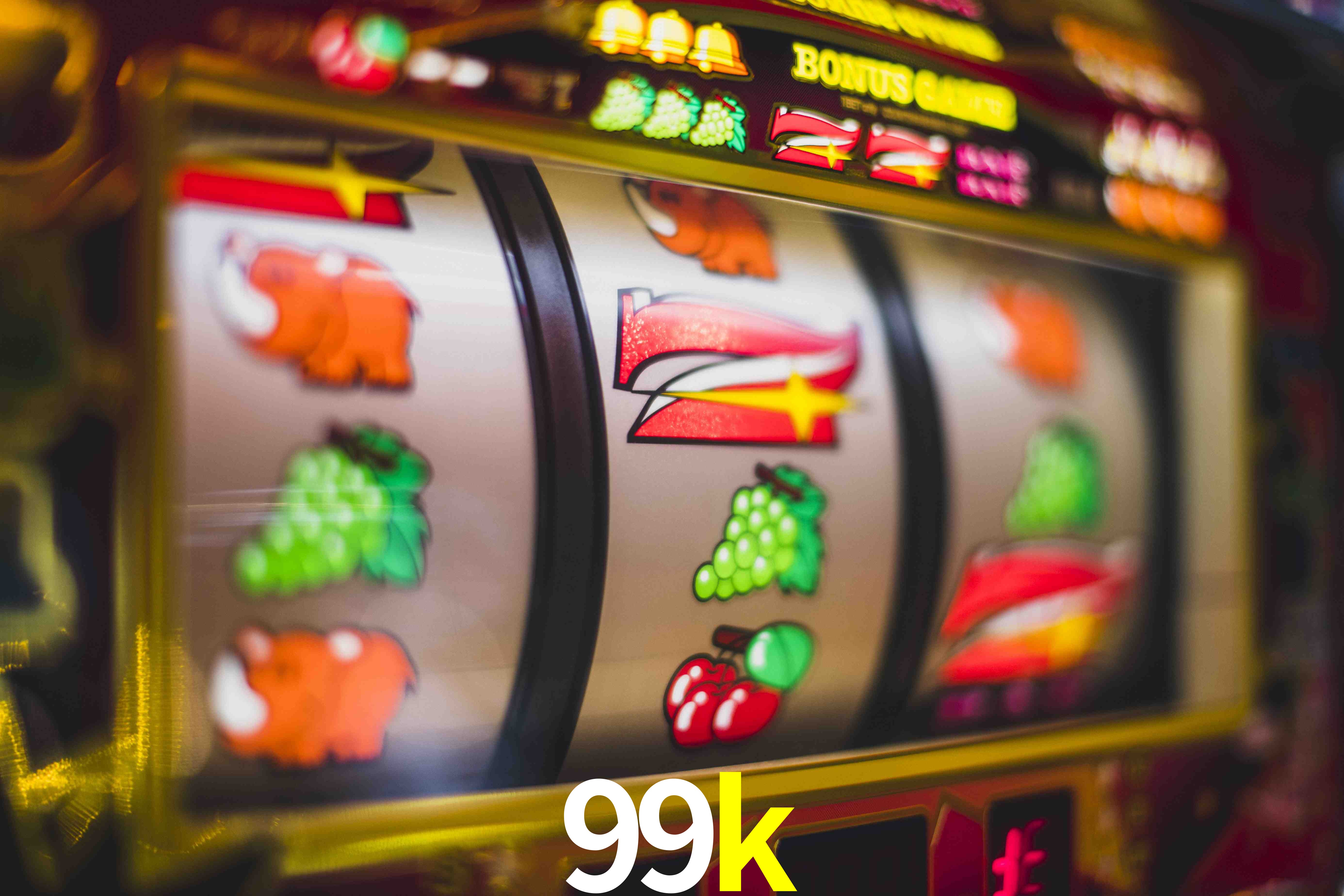 Crash Games Strategies 99k
