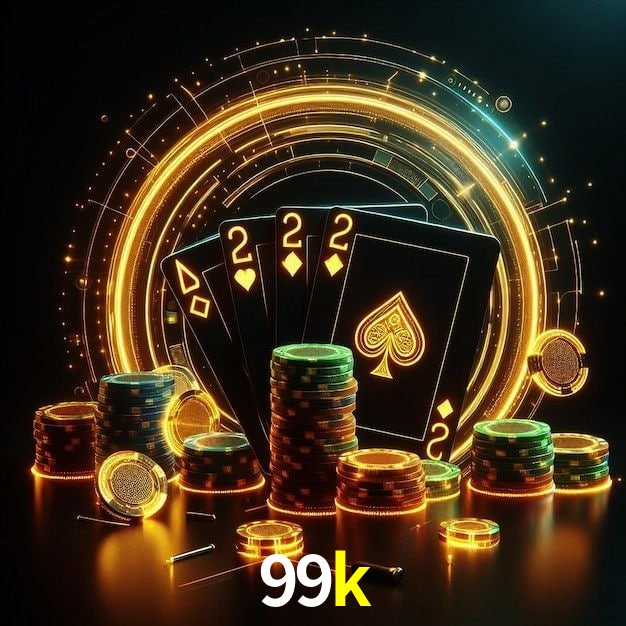 Player Reviews 99k