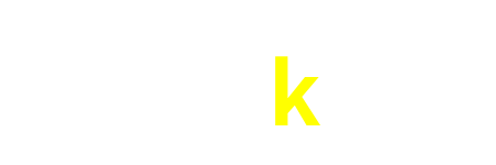 99k